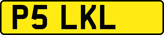 P5LKL