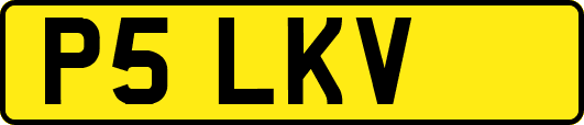 P5LKV