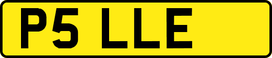 P5LLE