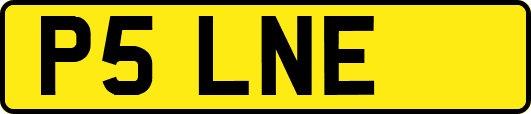 P5LNE