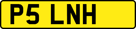 P5LNH