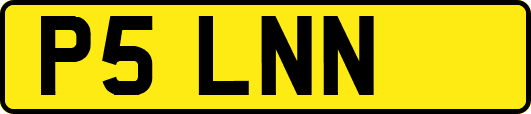 P5LNN