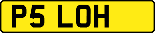 P5LOH