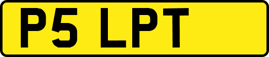 P5LPT