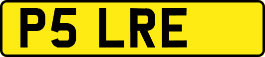P5LRE