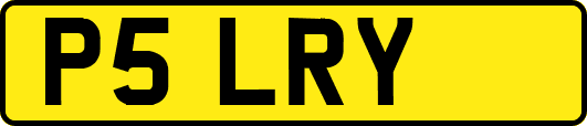 P5LRY