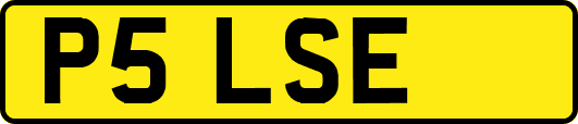 P5LSE
