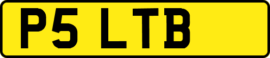 P5LTB