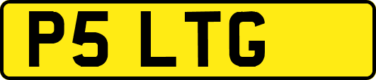 P5LTG