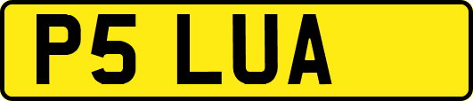 P5LUA