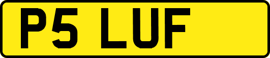 P5LUF