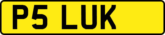 P5LUK