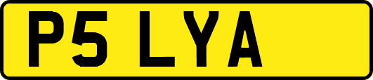P5LYA