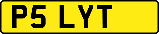 P5LYT