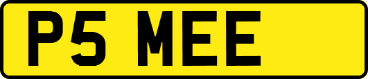 P5MEE