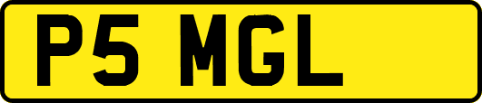 P5MGL