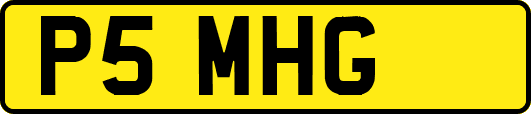 P5MHG
