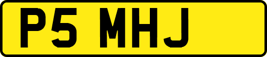 P5MHJ