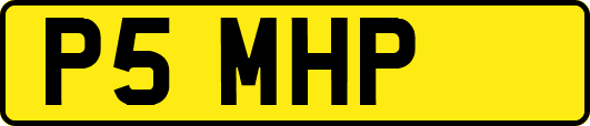 P5MHP