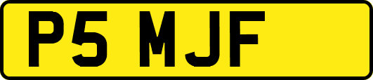 P5MJF