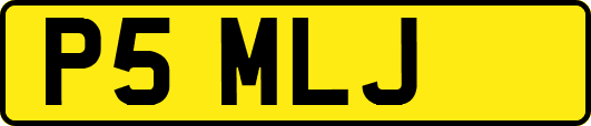 P5MLJ