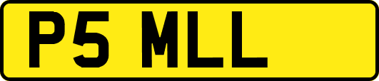 P5MLL