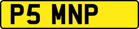 P5MNP