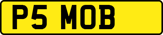 P5MOB