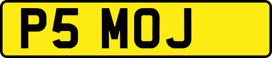 P5MOJ