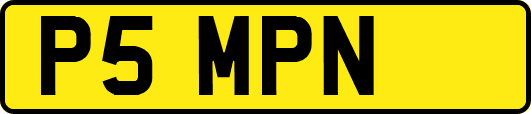 P5MPN