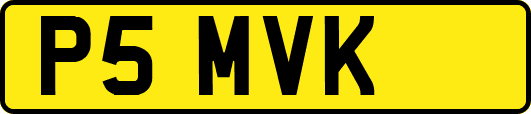 P5MVK