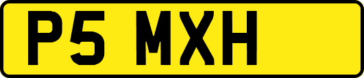 P5MXH
