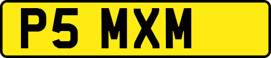 P5MXM