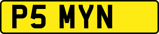 P5MYN
