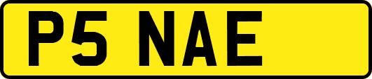 P5NAE