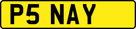 P5NAY