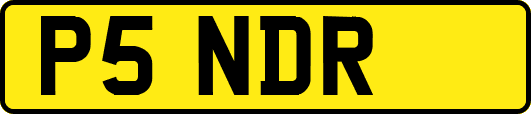 P5NDR
