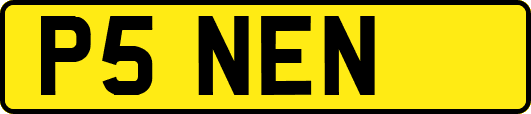 P5NEN