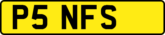 P5NFS