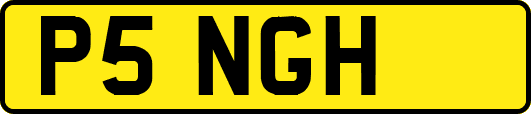 P5NGH