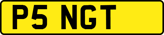 P5NGT