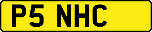 P5NHC