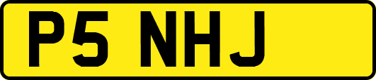 P5NHJ