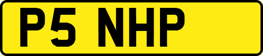P5NHP