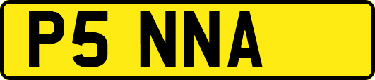 P5NNA