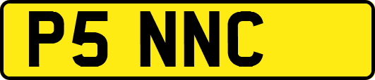 P5NNC