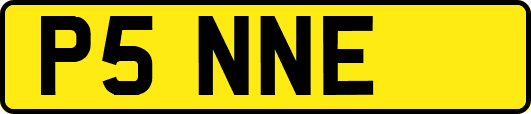 P5NNE