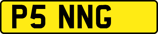 P5NNG