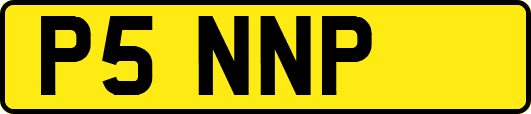 P5NNP