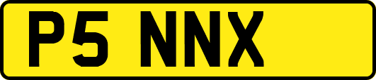 P5NNX